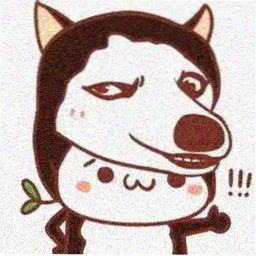 用户三楼会议室常客的头像