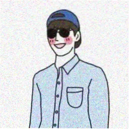 用户小城放映员的头像